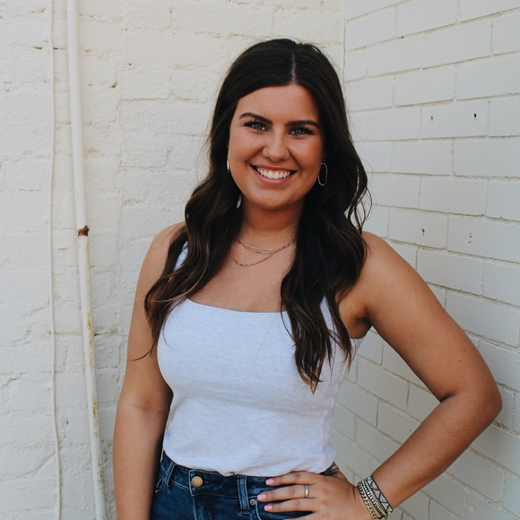 ashlynnmullere